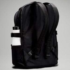 NWT New Crew Backpack